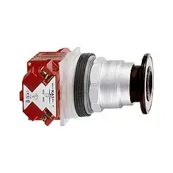 Schneider Electric – 9001KR9BH13