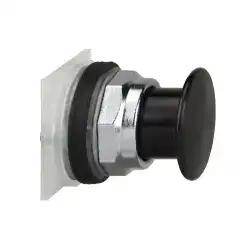 Schneider Electric – 9001KR9BM94