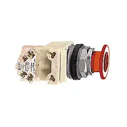 Schneider Electric – 9001KR9P35LRR