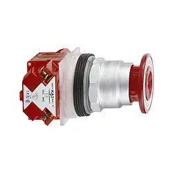 Schneider Electric – 9001KR9R21H6