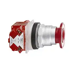 Schneider Electric – 9001KR9RH6