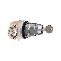 Schneider Electric – 9001KS11K1R