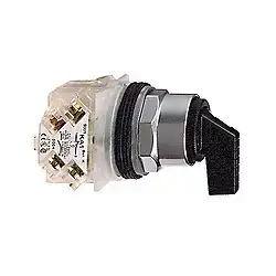 Schneider Electric – 9001KS46FB