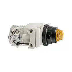 Schneider Electric – 9001KT36LYA31