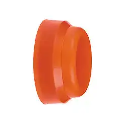 Schneider Electric – 9001KU2