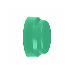 Schneider Electric – 9001KU5