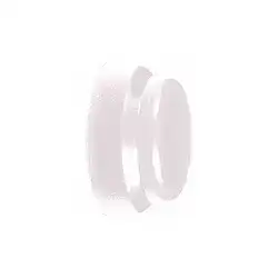 Schneider Electric – 9001KU7