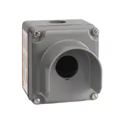 Schneider Electric – 9001KYG1