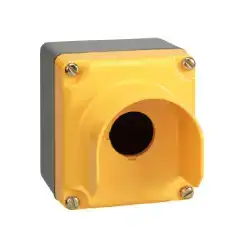 Schneider Electric – 9001KYG1Y