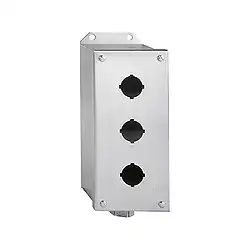 Schneider Electric – 9001KYSS3