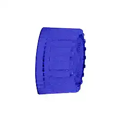 Schneider Electric – 9001L9