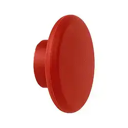 Schneider Electric – 9001R21