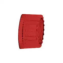 Schneider Electric – 9001R9