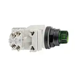 Schneider Electric – 9001SK2L38GH13