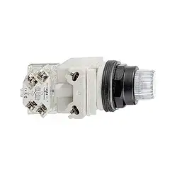 Schneider Electric – 9001SK2L38WH13