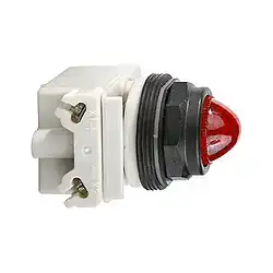 Schneider Electric – 9001SKP35R9