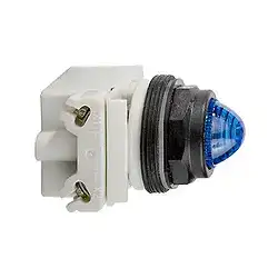 Schneider Electric – 9001SKP36LLL9