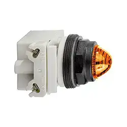 Schneider Electric – 9001SKP38A9