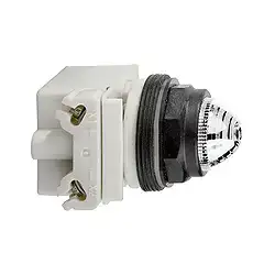 Schneider Electric – 9001SKP38LWW9