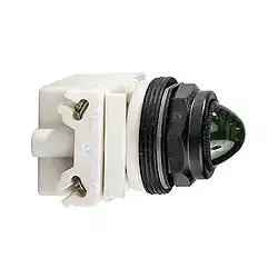 Schneider Electric – 9001SKP5G9