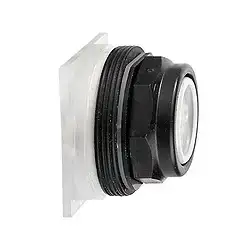 Schneider Electric – 9001SKR1U