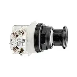 Schneider Electric – 9001SKR24BH13