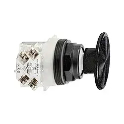 Schneider Electric – 9001SKR25BH13