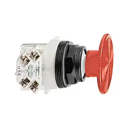 Schneider Electric – 9001SKR25RH13