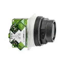 Schneider Electric – 9001SKR2GH5