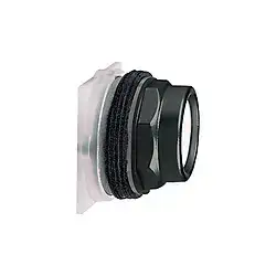 Schneider Electric – 9001SKR3U