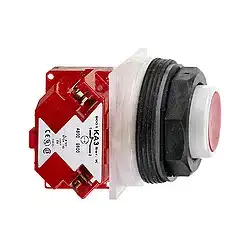 Schneider Electric – 9001SKR3UH5