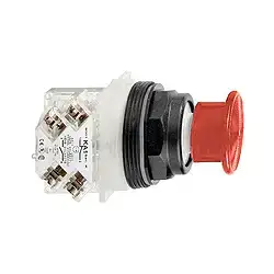 Schneider Electric – 9001SKR4RH6