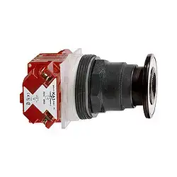 Schneider Electric – 9001SKR8BH25