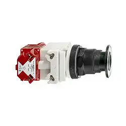 Schneider Electric – 9001SKR8P36LGG