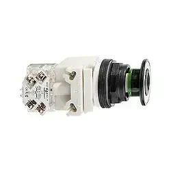 Schneider Electric – 9001SKR9P38LGG