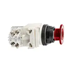 Schneider Electric – 9001SKR9P7RH25