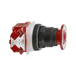 Schneider Electric – 9001SKR9R21H6