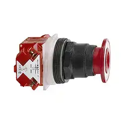 Schneider Electric – 9001SKR9RH6