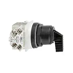 Schneider Electric – 9001SKS43FB