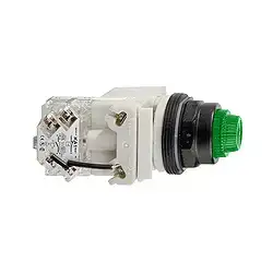 Schneider Electric – 9001SKT36LGG31