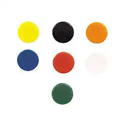 Schneider Electric – 9001T8U