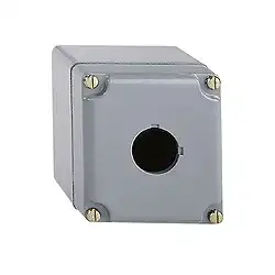 Schneider Electric – 9001TY1