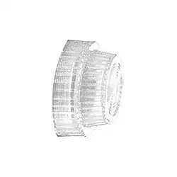 Schneider Electric – 9001W31