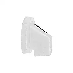 Schneider Electric – 9001W8