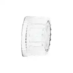 Schneider Electric – 9001W9