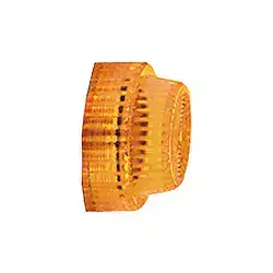 Schneider Electric – 9001Y31