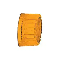 Schneider Electric – 9001Y9