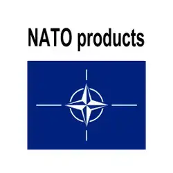 Schneider Electric – 975951000