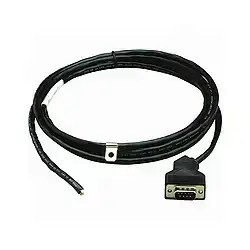 Schneider Electric – 990NAD21810