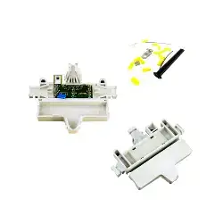 Schneider Electric – 990NAD23000